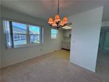 2800 Indian River Boulevard - Photo 13