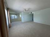 2800 Indian River Boulevard - Photo 14