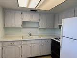 2800 Indian River Boulevard - Photo 16