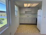 2800 Indian River Boulevard - Photo 17