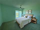2800 Indian River Boulevard - Photo 18