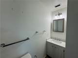 2800 Indian River Boulevard - Photo 19