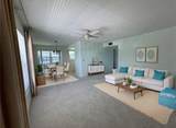 2800 Indian River Boulevard - Photo 2