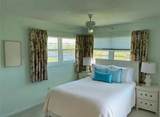2800 Indian River Boulevard - Photo 20