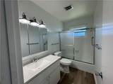 2800 Indian River Boulevard - Photo 21