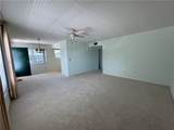 2800 Indian River Boulevard - Photo 22