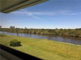 2800 Indian River Boulevard - Photo 23