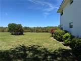 2800 Indian River Boulevard - Photo 24