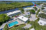 2800 Indian River Boulevard - Photo 25