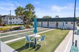 2800 Indian River Boulevard - Photo 26