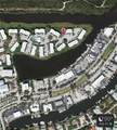 2800 Indian River Boulevard - Photo 28