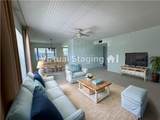 2800 Indian River Boulevard - Photo 3
