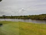 2800 Indian River Boulevard - Photo 4
