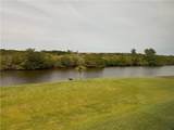 2800 Indian River Boulevard - Photo 5