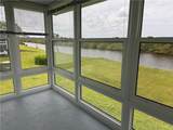 2800 Indian River Boulevard - Photo 7