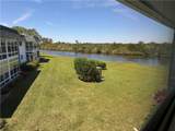 2800 Indian River Boulevard - Photo 9