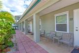 412 Indian River Drive - Photo 10