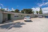 412 Indian River Drive - Photo 12