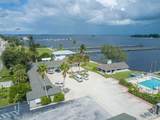412 Indian River Drive - Photo 24