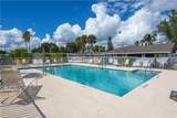 412 Indian River Drive - Photo 33