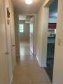 677 Royal Palm Boulevard - Photo 10