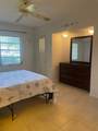677 Royal Palm Boulevard - Photo 11