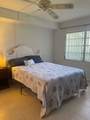 677 Royal Palm Boulevard - Photo 12