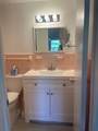 677 Royal Palm Boulevard - Photo 14