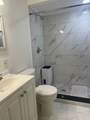 677 Royal Palm Boulevard - Photo 15