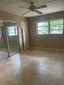 677 Royal Palm Boulevard - Photo 16