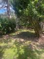 677 Royal Palm Boulevard - Photo 17
