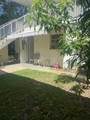 677 Royal Palm Boulevard - Photo 18