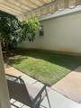 677 Royal Palm Boulevard - Photo 19