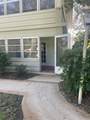 677 Royal Palm Boulevard - Photo 20