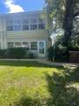 677 Royal Palm Boulevard - Photo 21