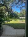677 Royal Palm Boulevard - Photo 22