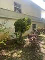 677 Royal Palm Boulevard - Photo 23