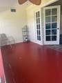 677 Royal Palm Boulevard - Photo 4