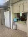 677 Royal Palm Boulevard - Photo 8