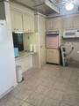 677 Royal Palm Boulevard - Photo 9