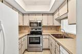 1845 Robalo Drive - Photo 11