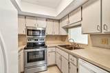 1845 Robalo Drive - Photo 12