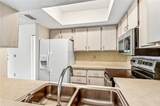 1845 Robalo Drive - Photo 14