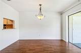 1845 Robalo Drive - Photo 15