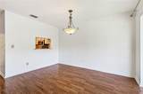 1845 Robalo Drive - Photo 16