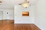 1845 Robalo Drive - Photo 17