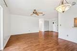 1845 Robalo Drive - Photo 18