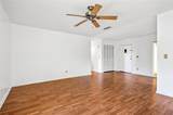 1845 Robalo Drive - Photo 19