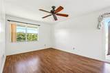 1845 Robalo Drive - Photo 20