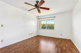 1845 Robalo Drive - Photo 21